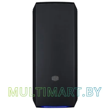 Корпус Cooler Master MCY-C6P2-KW5N MasterCase Pro 6 Blue LED USB 3.0 ATX без БП картинка 2